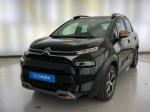 citroen-c3-aircross-2023-gasolina-1199cc