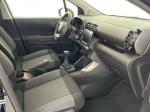 citroen-c3-aircross-2023-gasolina-1199cc