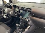 citroen-c3-aircross-2023-gasolina-1199cc