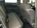 citroen-c3-aircross-2023-gasolina-1199cc