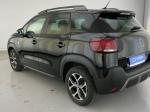 citroen-c3-aircross-2023-gasolina-1199cc