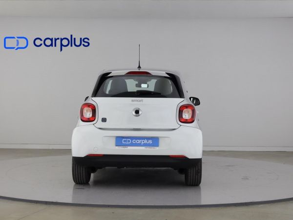 smart-forfour-2018-eletrico-0cc