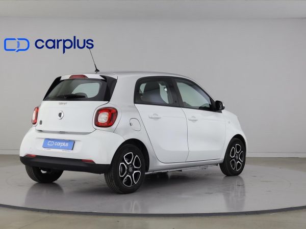smart-forfour-2018-eletrico-0cc