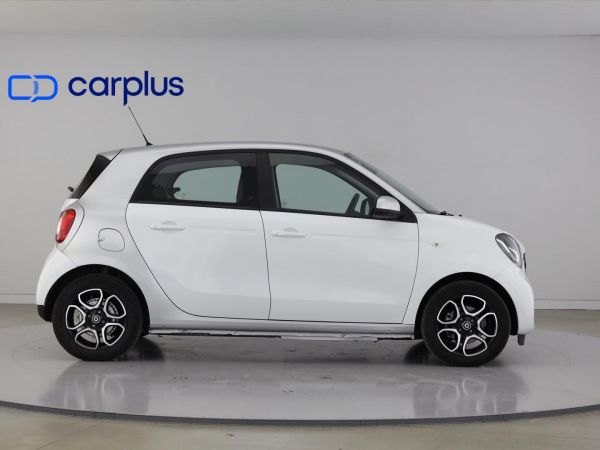 smart-forfour-2018-eletrico-0cc