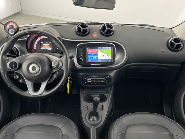 smart-forfour-2018-eletrico-0cc