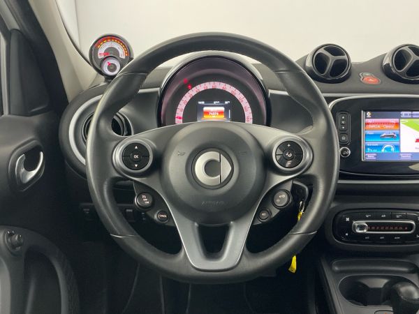 smart-forfour-2018-eletrico-0cc