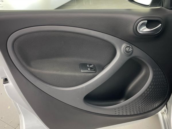 smart-forfour-2018-eletrico-0cc