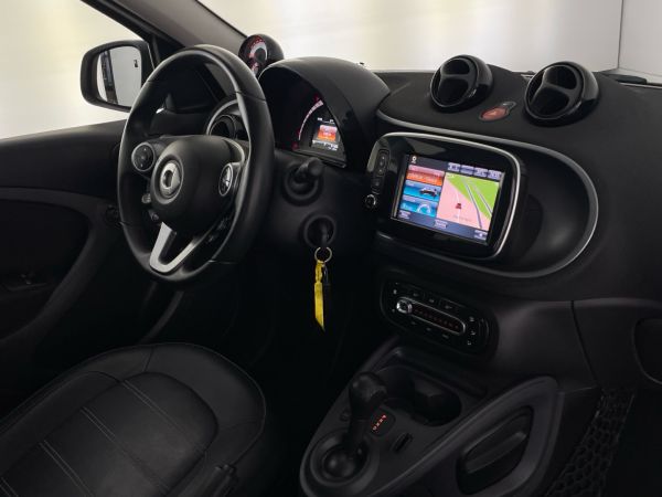 smart-forfour-2018-eletrico-0cc