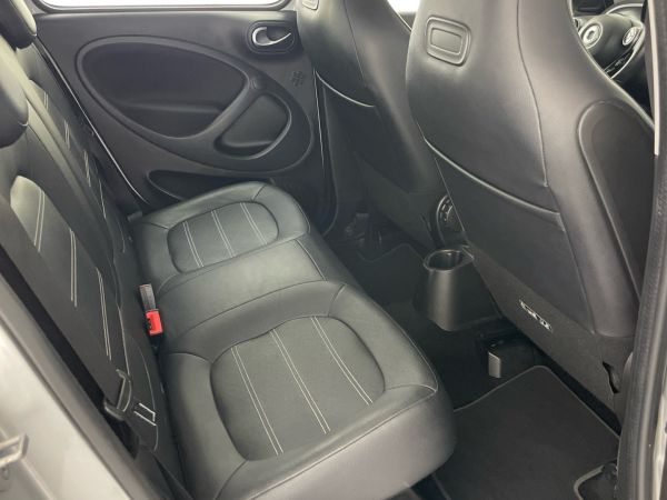 smart-forfour-2018-eletrico-0cc