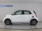 smart-forfour-2018-eletrico-0cc