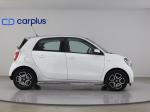 smart-forfour-2018-eletrico-0cc