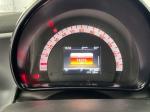 smart-forfour-2018-eletrico-0cc