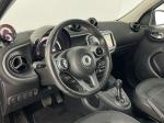 smart-forfour-2018-eletrico-0cc