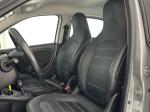 smart-forfour-2018-eletrico-0cc