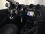 smart-forfour-2018-eletrico-0cc