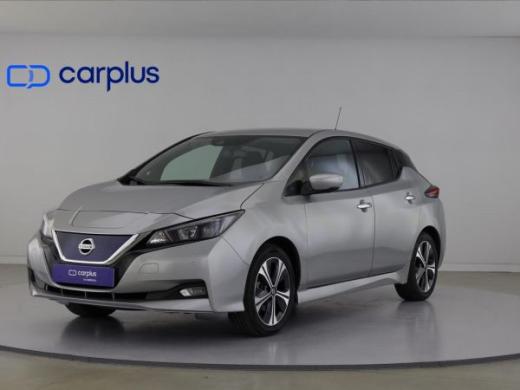 nissan-leaf-2020-eletrico-0cc