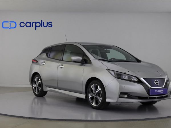 nissan-leaf-2020-eletrico-0cc