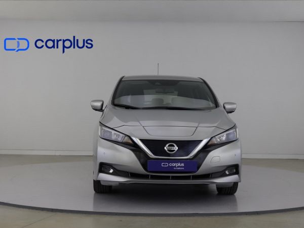 nissan-leaf-2020-eletrico-0cc
