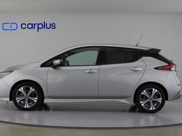 nissan-leaf-2020-eletrico-0cc