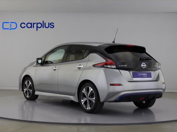 nissan-leaf-2020-eletrico-0cc