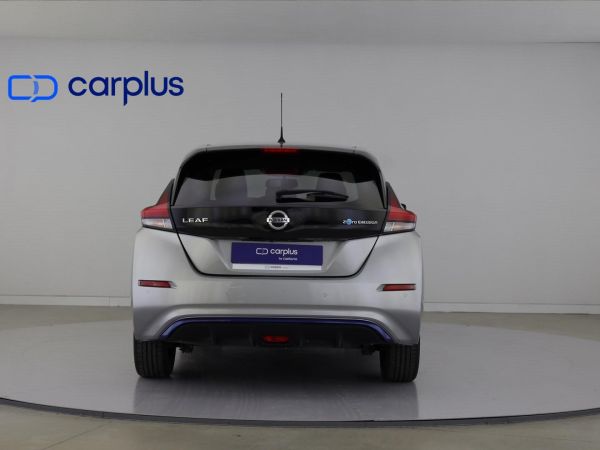 nissan-leaf-2020-eletrico-0cc