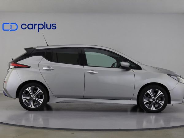 nissan-leaf-2020-eletrico-0cc