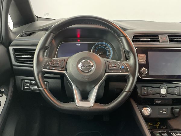 nissan-leaf-2020-eletrico-0cc