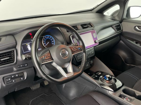 nissan-leaf-2020-eletrico-0cc