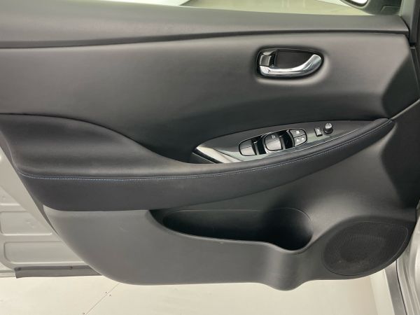 nissan-leaf-2020-eletrico-0cc