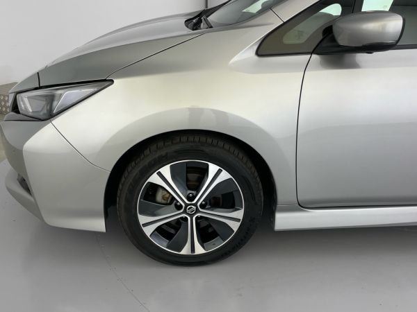 nissan-leaf-2020-eletrico-0cc