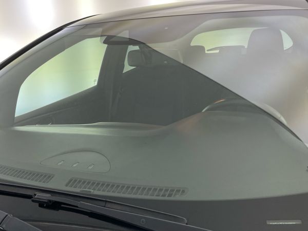 nissan-leaf-2020-eletrico-0cc