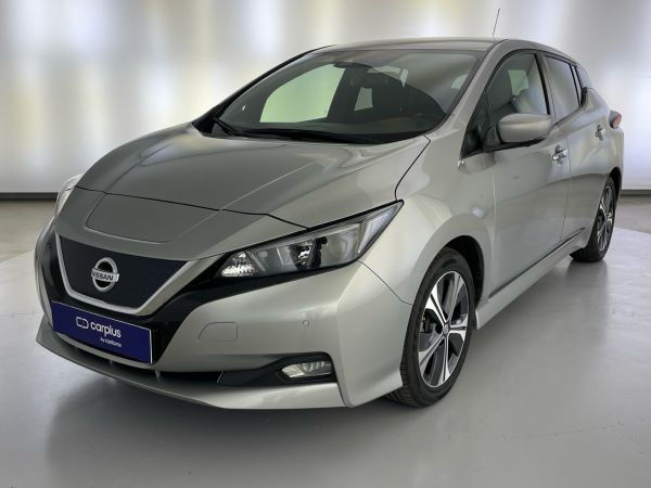 nissan-leaf-2020-eletrico-0cc