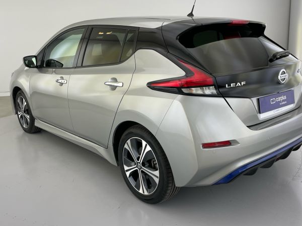 nissan-leaf-2020-eletrico-0cc