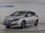 nissan-leaf-2020-eletrico-0cc
