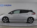 nissan-leaf-2020-eletrico-0cc