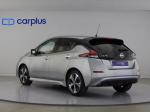nissan-leaf-2020-eletrico-0cc
