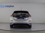 nissan-leaf-2020-eletrico-0cc