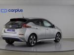 nissan-leaf-2020-eletrico-0cc
