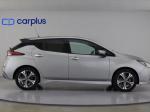 nissan-leaf-2020-eletrico-0cc