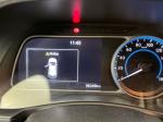 nissan-leaf-2020-eletrico-0cc