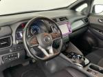 nissan-leaf-2020-eletrico-0cc