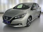 nissan-leaf-2020-eletrico-0cc