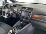 nissan-leaf-2020-eletrico-0cc