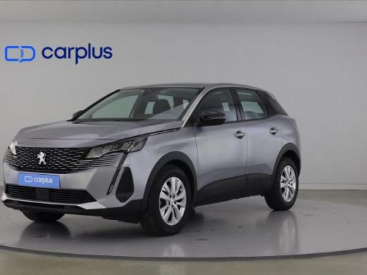 peugeot-3008-2022-diesel-1499cc