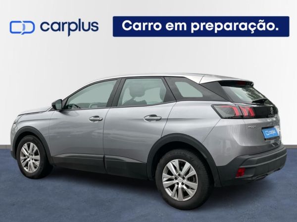 peugeot-3008-2022-diesel-1499cc