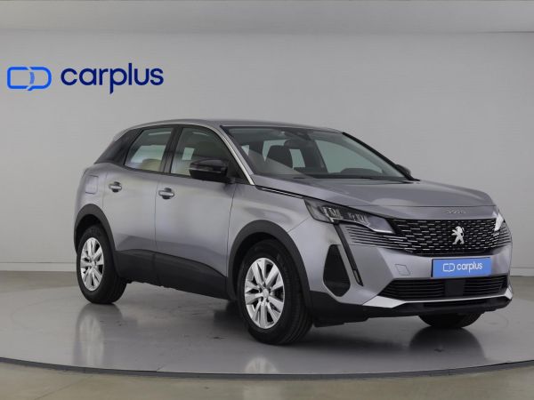 peugeot-3008-2022-diesel-1499cc