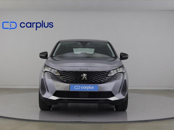 peugeot-3008-2022-diesel-1499cc