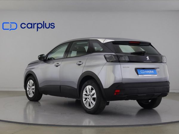 peugeot-3008-2022-diesel-1499cc