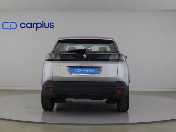 peugeot-3008-2022-diesel-1499cc