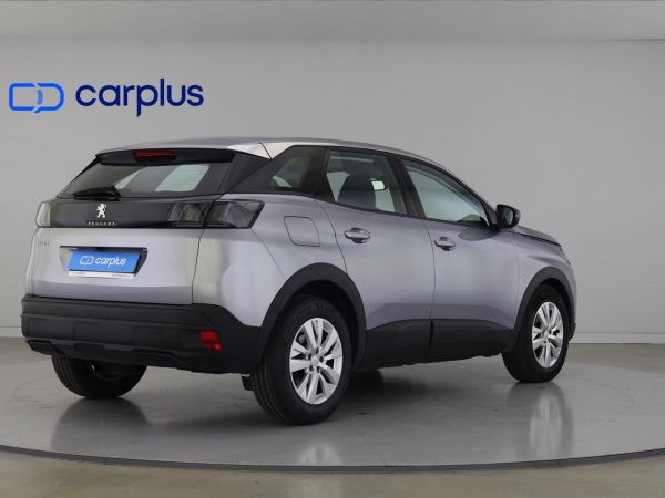 peugeot-3008-2022-diesel-1499cc